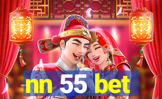 nn 55 bet